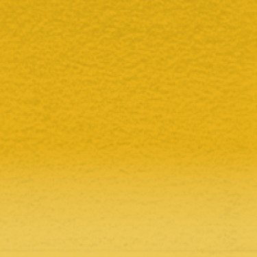 PROCOLOUR GOLD 
